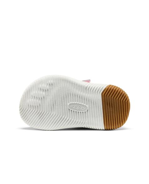 Dětské tenisky KEEN KNX KNIT DS TOTS