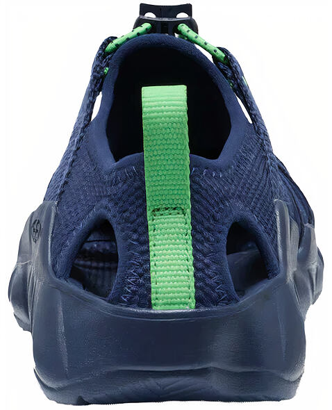 Dětské sandály KEEN HYPERPORT H2 CHILDREN
