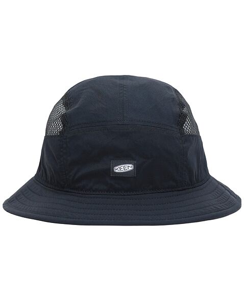 Klobouk KEEN NYLON MESH HAT Uni