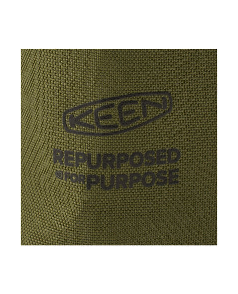 Pouzdro KEEN HARVEST DRAWSTRING BAG Uni