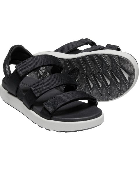 Dámské sandály KEEN ELLE STRAPPY W