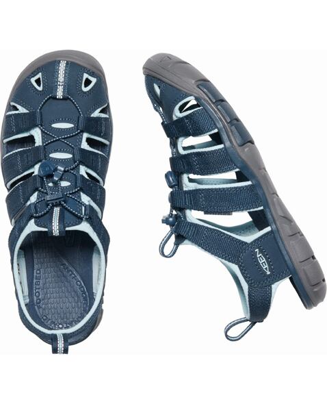 Dámské sandály KEEN CLEARWATER CNX W