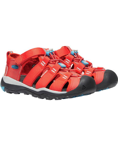 Sandále KEEN NEWPORT NEO H2 CHILDREN Kids