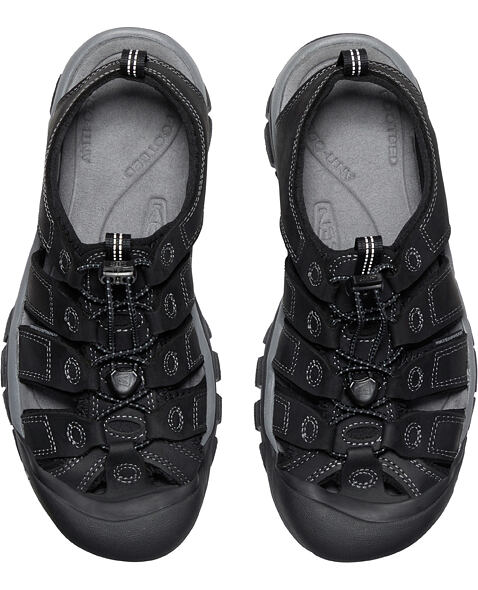 Pánske sandále KEEN NEWPORT M