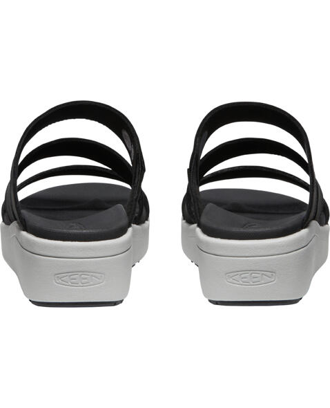 Šľapky KEEN ELLECITY SLIDE WOMEN Lady