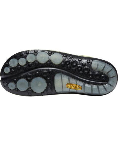 Šľapky KEEN SHANTI ARTS MEN Man, skoloctiii