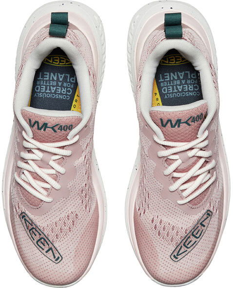 Topánky KEEN WK400 WOMEN Lady