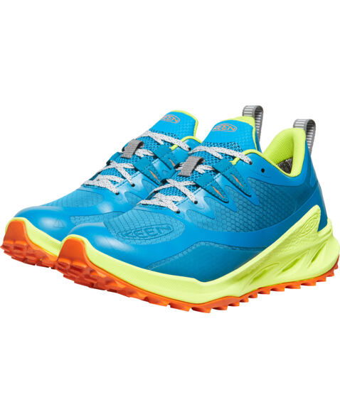 Dámské boty KEEN ZIONIC WP W