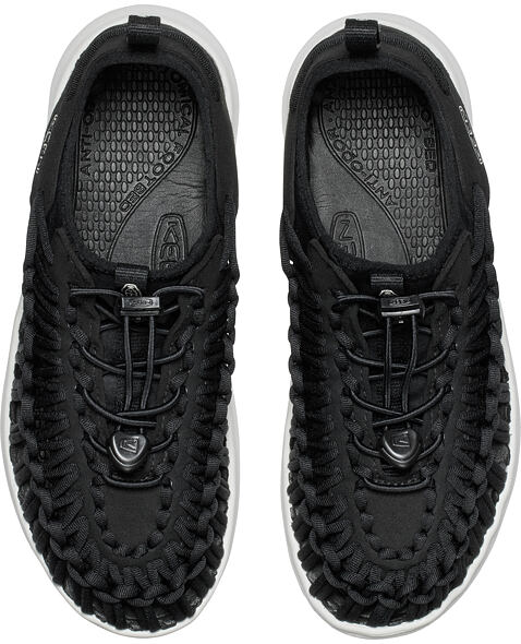 Dámské boty KEEN UNEEK O3 W