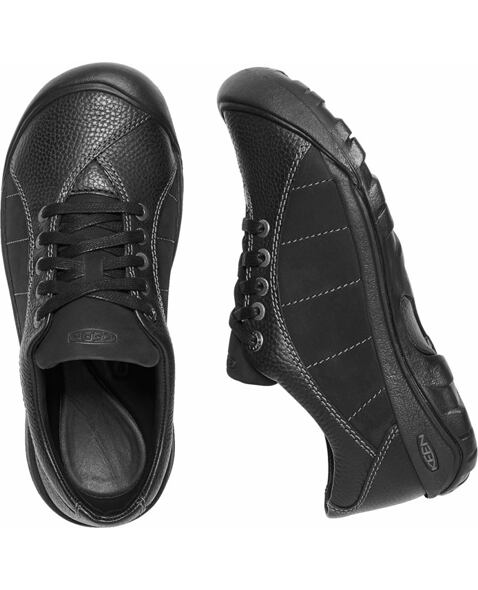 Dámské boty KEEN PRESIDIO W