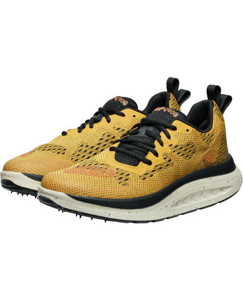 Pánské boty KEEN WK400 M