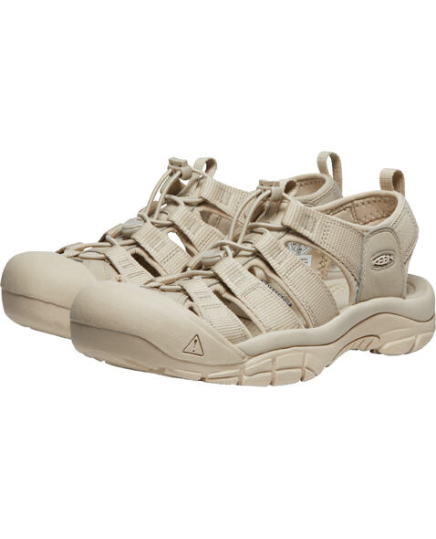 Sandály KEEN NEWPORT H2 MEN Man