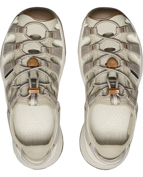 Sandály KEEN ASTORIA WEST SANDAL WOMEN Lady