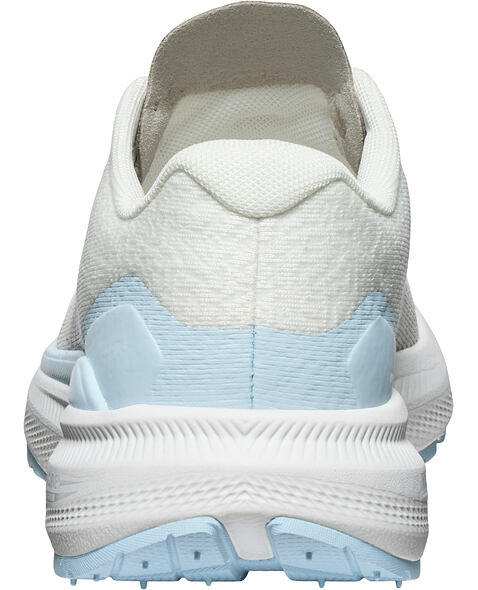 Topánky KEEN WK500 WOMEN Lady