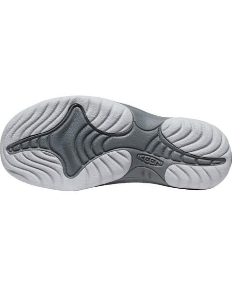 Pantofle KEEN BALI TG WOMEN Lady
