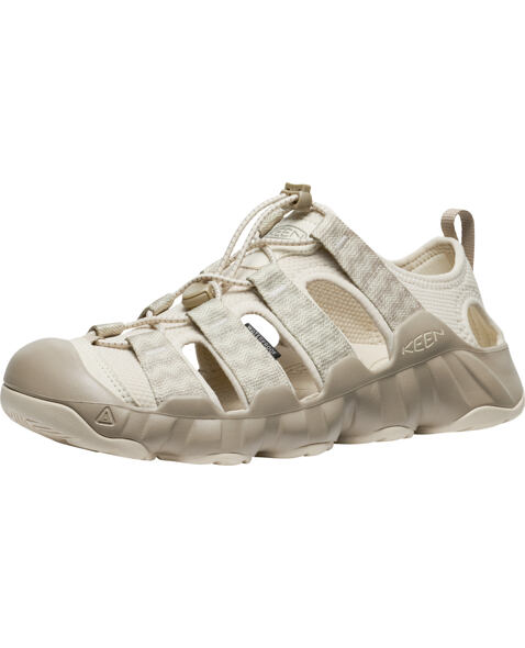 Sandále KEEN HYPERPORT H2 MEN Man