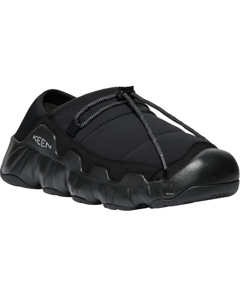 Pánske nazúvaky KEEN HYPOWSER CRUSHBACK