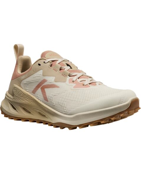 Boty KEEN ZIONIC NXT WP WOMEN Lady