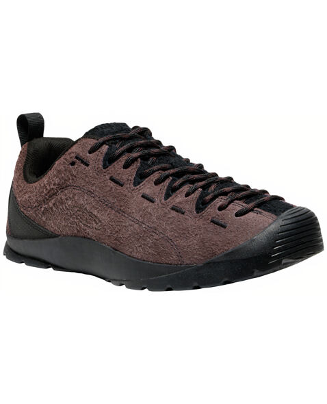Dámské boty KEEN JASPER WOMEN Lady