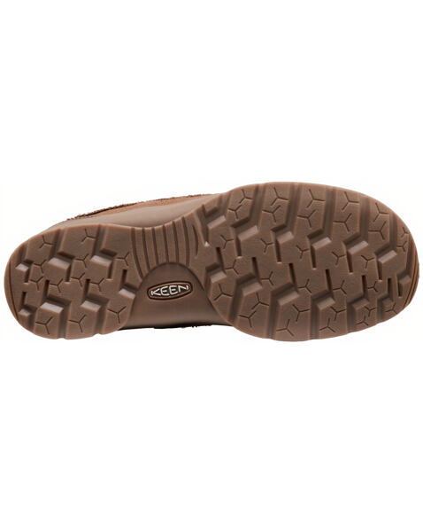 Pánské boty KEEN JASPER SPLIT MEN