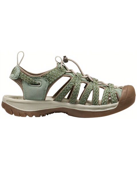 Dámske sandále KEEN WHISPER WOMEN