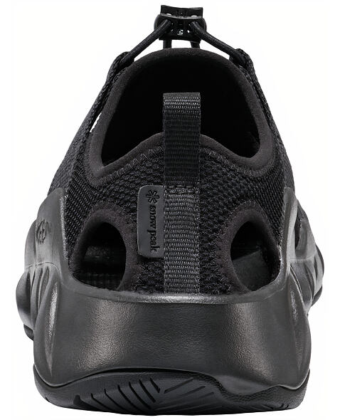 Pánské sandály KEEN HYPERPORT H2 MEN