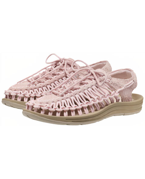 Sandále KEEN UNEEK LEA ALL GENDER Uni