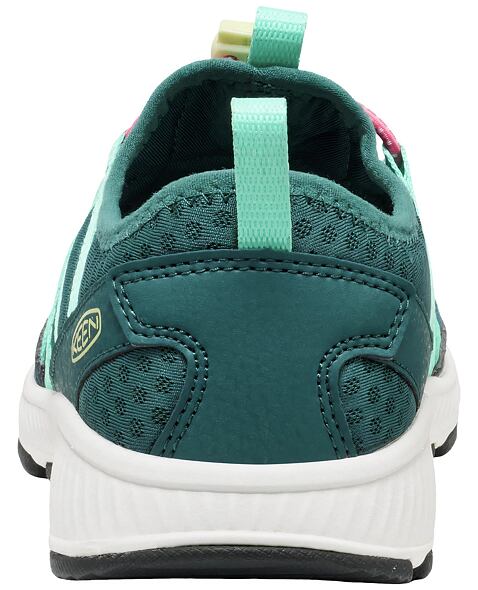 Dětské boty KEEN MOTOZOA SNEAKER CHILDREN