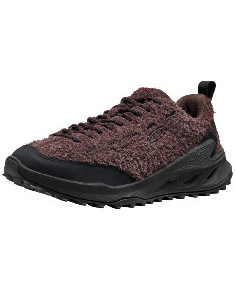 Dámské boty KEEN JASPER ZIONIC WOMEN Lady