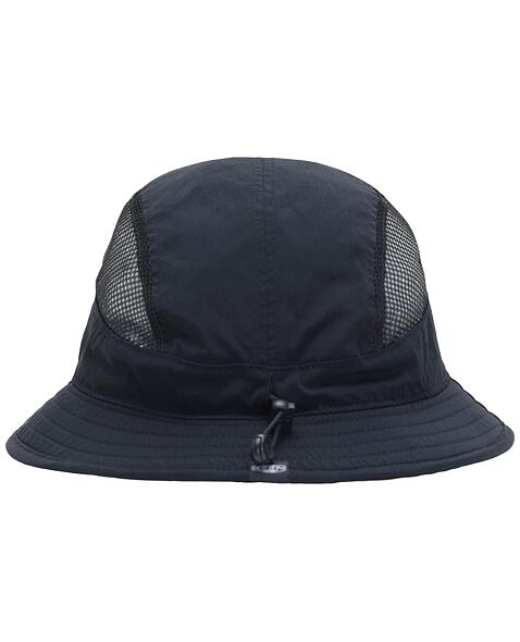 Klobouk KEEN NYLON MESH HAT Uni