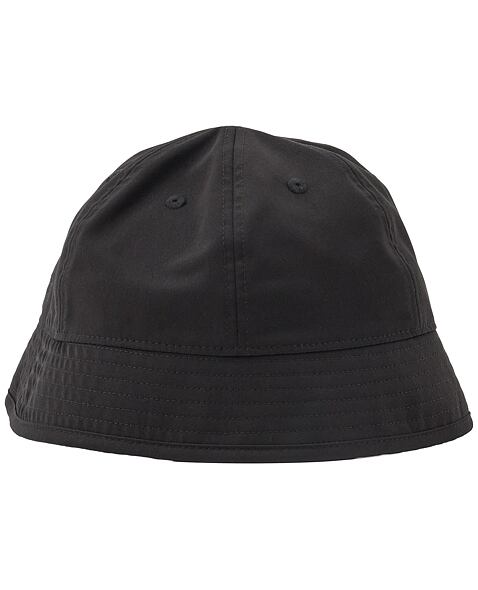 Klobouk KEEN COTTON LIKE 6PANEL HAT Uni