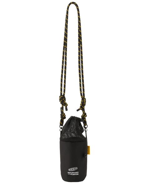 Pouzdro KEEN HARVEST DRAWSTRING BAG Uni