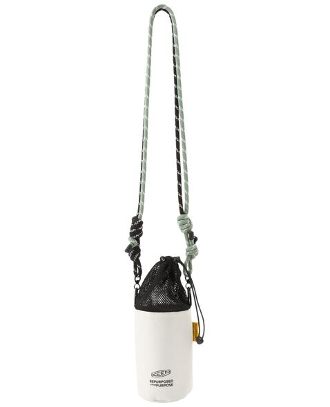 Pouzdro KEEN HARVEST DRAWSTRING BAG Uni
