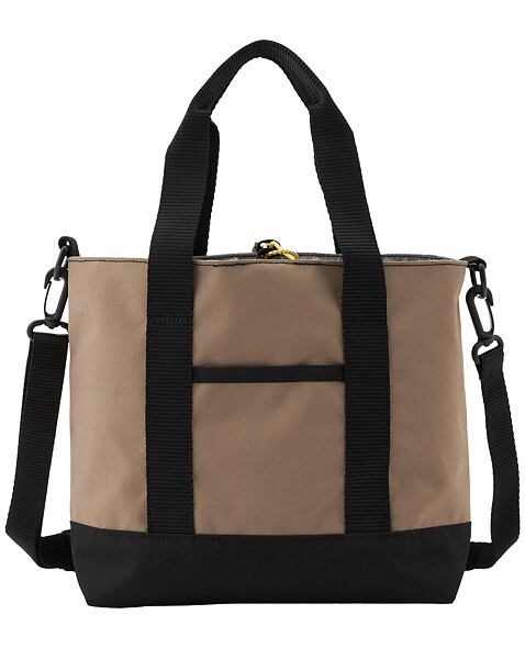 Taška KEEN HARVEST MATERIAL MARKET TOTE Uni