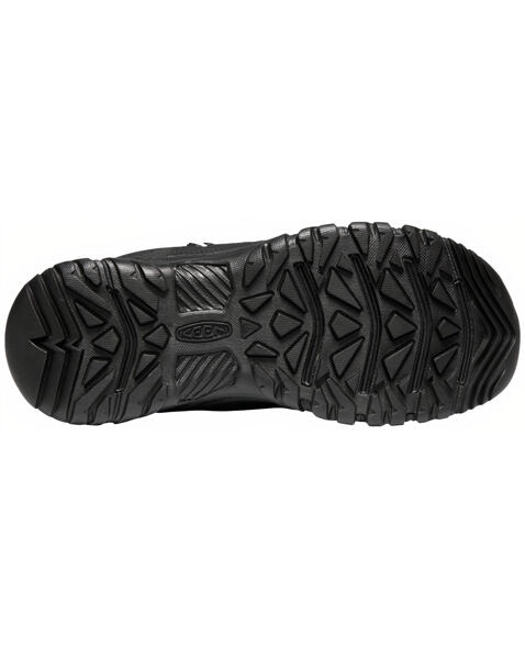 Boty KEEN TARGHEE EXP MID WP MEN Man