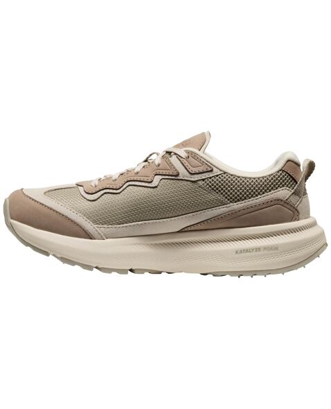 Dámské turistické boty KEEN WK500 LEATHER