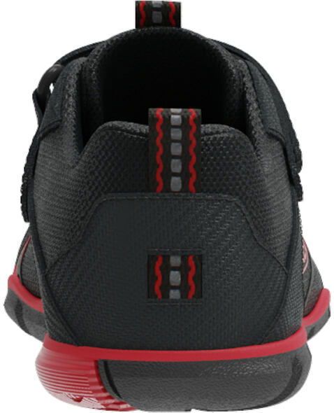 Topánky KEEN CHANDLER 2 CNX TOTS Infant