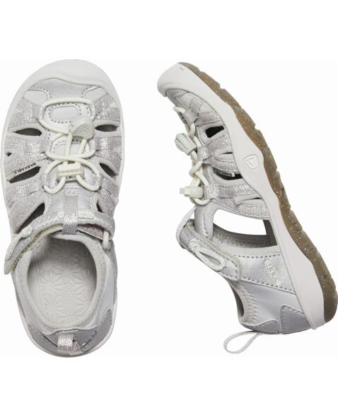 Dětské sandály KEEN MOXIE SANDAL CHILDREN