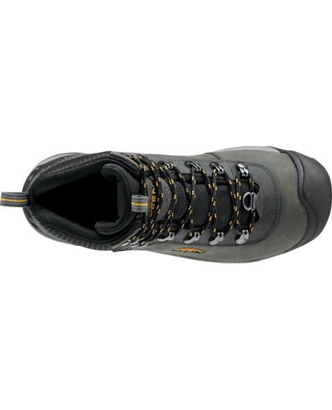 Pánské boty KEEN REVEL III M