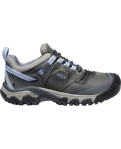 Topánky KEEN RIDGE FLEX WP WOMEN Lady