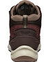 Topánky KEEN TERRADORA EXPLORER MID WP WOMEN Lady