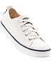 Boty KEEN ELSA SNEAKER W Lady, star white