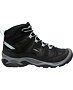 Boty KEEN CIRCADIA MID POLAR WOMEN Lady