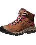 Boty KEEN TARGHEE IV MID WP WOMEN Lady