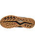 Boty KEEN HIGHTRAIL MID WP MEN Man