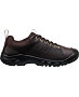Boty KEEN TARGHEE IV OXFORD MEN Man