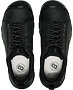 Boty KEEN TARGHEE IV OXFORD MEN Man