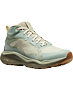 Boty KEEN LEIKI MID WP WOMEN Lady