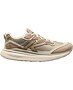 Boty KEEN WK500 LEATHER MEN Man