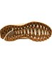 Boty KEEN ZIONIC NXT WP WOMEN Lady